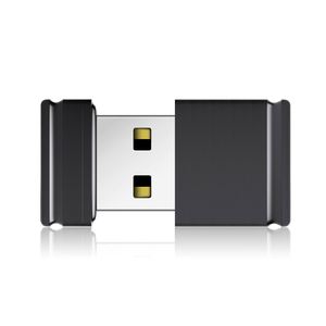 ซุปเปอร์มินิเพนไดรฟ์ยูเอสบีแฟลชเมมโมรี่สติ๊ก 64GB 32GB 16GB 8GB USB 2.0 แฟลชไดรฟ์สินค้าใหม่ - Product Image 1