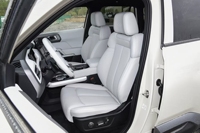 Penjualan Panas SUV Bekas 2026 Fangchenbao Ti-3 4WD Flash-Charge Edition Mobil Listrik 5 Pintu 5 Kursi SUV Kompak