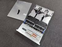 Dells Poweredge R7625 acheter serveur ordinateur AMD 2u serveur rack
