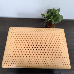 Bán buôn không khí lỗ loại ổn định hỗ trợ đầu đồng truyền Bộ nhớ bọt gối - Product Image 4