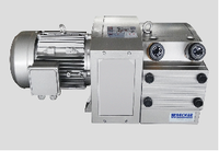 2025 MHK 1300EC nouveau modèle entièrement automatique élimination des déchets boîte à papier Machine de découpe et de décapage