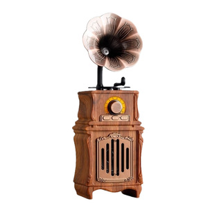Altavoz deportivo portátil TopTG447 estilo CLIP4 con sonido de graves potentes, compatible con tarjeta TF, para actividades al aire libre y camping. - Product Image 4