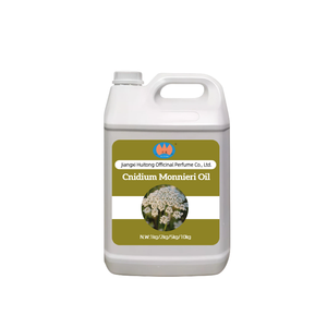 <span class=keywords><strong>Huile</strong></span> <span class=keywords><strong>Essentielle</strong></span> de Cnidium Monnieri 100% Pure en Gros, Pressée à Froid, Naturelle, Répulsif Moustiques, Hydratante, Massage Corporel Quotidien, Fraîcheur Quotidienne - Product Image 2