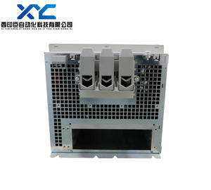 For <strong>SIEMENS</strong> 6SN1145-1BB00-0FA0/6SN1145-1BB00-0FA1 611 Feed <strong>Module</strong>/Feedback <strong>Module</strong> 100% Brand New Original In Stock - Product Image 4