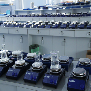 JK-ARM Abbe <span class=keywords><strong>Refractometer</strong></span> Draagbare <span class=keywords><strong>Refractometer</strong></span> Laboratorium Brix Refractometers Wya 2waj - Product Image 5