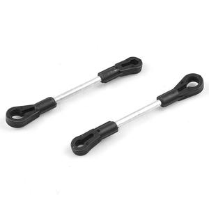 Kit de Reparación de Deflector de Vórtice para Colector de Admisión de Aluminio Nuevo para Mercedes-Benz, Kia y Volkswagen Audi 2.7 3.0 TDI V6 - Product Image 4