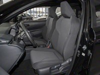 Toyota Corolla Cross Modèle 2026 2.0L Hybride Intelligent Édition de Pointe Voiture Neuve/Voitures d'Occasion