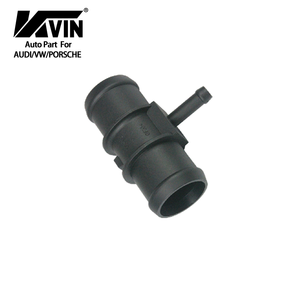 Đầu nối ống nước kvin 1k0121087d cho ST <span class=keywords><strong>1k0</strong></span> <span class=keywords><strong>121</strong></span> <span class=keywords><strong>087</strong></span> <span class=keywords><strong>D</strong></span> Đầu nối ống nước cho VW ST - Product Image 4