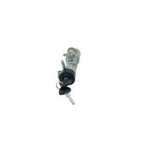Ignition Lock Switch 1407683 15218762 1744754 1535125 for Scania Trucks - Product Image 4