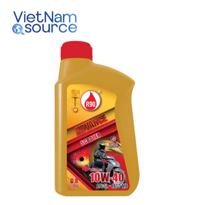 Huiles pour camions lourds-conçues pour les longues distances. Plusieurs tailles de conteneurs. - Product Image 2