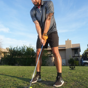 Chemises de golf à manches courtes pour hommes de haute qualité, en polyester et coton, logo personnalisé brodé, polo pour hommes - Product Image 3