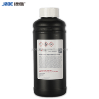 Imprimante numérique à jet d'encre UV à solvant LED NAZDAR GUA Hologram G5/GH2220, tête d'impression pour usage extérieur, non toxique, CMYKW, faible odeur