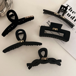 Заколка для волос - Product Image 4