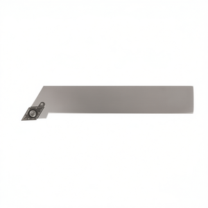 เครื่องมือกลึงภายนอก Sdjcr L Ta5080 พร้อมเม็ดมีดกลึงแบบบวก - Product Image 2