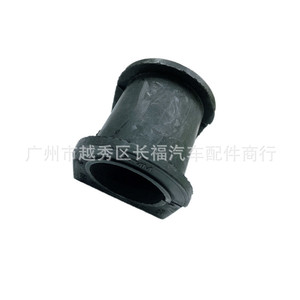K201342 ยางรองกันโคลงคู่หน้า สำหรับ Edge Mkx 7T4Z5484B Infiniti - Product Image 1