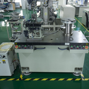 ผู้จำหน่ายเพชรดิบแท้ ไม่เจียระไน ขนาดใหญ่ เพชร CVD ที่เพาะเลี้ยงในห้องปฏิบัติการ ราคาต่อกะรัต เพชรเม็ดเดี่ยว - Product Image 5