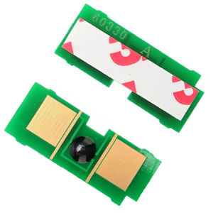 佳能TG-30-D GPR-20-D NPG30-D TG30-D GPR20-D图像成像单元鼓芯片NPG 30-d TG 30-d GPR 20-d C-EXV17-<span class=keywords><strong>DR</strong></span> CEXV17-<span class=keywords><strong>DR</strong></span> - Product Image 1