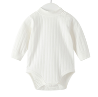 Sac à couches pour bébé de qualité supérieure, Combinaison pour bébé 100% coton, Combinaison de sommeil pour nouveau-né, Manteau combiné printemps-été-hiver pour bébé, Combinaison pour nourrisson