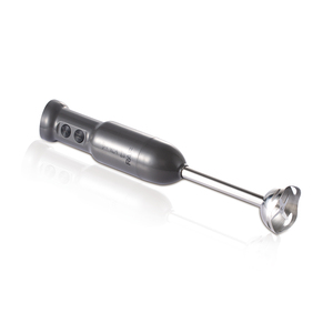 Bâton de mélangeur de cuisine à main RAF 15000 tr/min 300w <span class=keywords><strong>pour</strong></span> <span class=keywords><strong>soupe</strong></span> <span class=keywords><strong>Smoothie</strong></span> purée lames en acier inoxydable mélangeur de nourriture <span class=keywords><strong>pour</strong></span> bébé avec sans BPA - Product Image 3