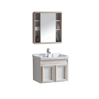 Miroir pivotant de haute qualité, 40mm, pour salle de bains, placard de toilette, dimensions de placard, lumières led armoire avec rangement