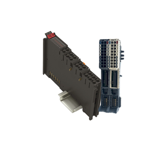 Módulo de Salida Digital Industrial 750-1515 Modbus 8 I/O 24V DC 0.5A para Sistemas de Control de Automatización Industrial - Product Image 1