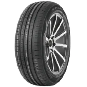 Revolutionary 175 65 R15 Tyres Price For Rallying 