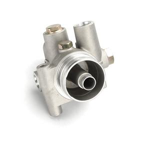 Suministro de fábrica, asiento piloto 4630525 de cabeza de filtro de aceite para excavadora, ZX330 de <span class=keywords><strong>2</strong></span>, <span class=keywords><strong>2</strong></span>, <span class=keywords><strong>2</strong></span>, 1, <span class=keywords><strong>2</strong></span>, 1, <span class=keywords><strong>2</strong></span> - Product Image 5