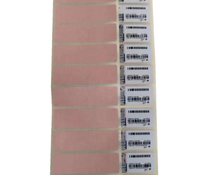 Licencia Original de Windows 11 Pro en Línea, Envío Gratis por DHL/FEDEX, Nuevo Software con Etiqueta Rosa para Windows 11 OEM, Etiqueta con Clave, 12 Meses de Garantía
