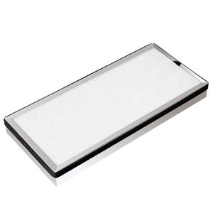 [Paquete de 1] Filtro de Repuesto MA40 Compatible con Me-dif-y MA 40 - Product Image 2