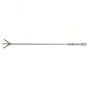 Herbruikbare Laparoscopische Fan <span class=keywords><strong>Retractors</strong></span> - Product Image 1