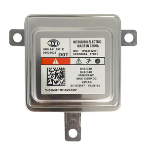 <span class=keywords><strong>Faro</strong></span> de Xenón D3S D3R D4S D4R para Balastro, 1 Año de Garantía, 12V para <span class=keywords><strong>Audi</strong></span> <span class=keywords><strong>A1</strong></span> A3 A4 A5 A6 A7 A8 Q3 Q5 Q7 VW CC OEM 8K0941597E - Product Image 4