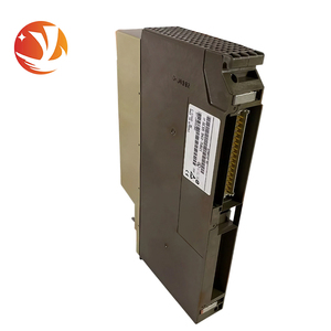 Unité centrale de traitement PLC programmable SIEMENS 6ES5 943-7UB21 6ES5943-7UB21 d'origine, neuve - Product Image 2