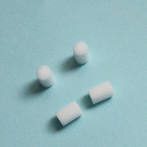 Sợi Polyester lõi bông thuốc lá lọc 8mm sợi lõi sậy khuếch tán gậy làm mát không khí sản phẩm - Product Image 1