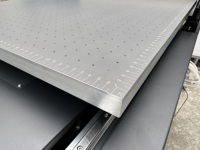 Baru Cina semua dalam satu kebutuhan cetakan termasuk silinder label kristal kemasan kustom 6090 Printer Uv