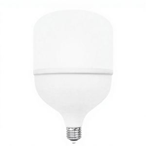 Venta Directa de Fábrica desde China: Bombilla LED Grande Tipo Globo con Base B22/E27, Alimentación CA para Uso Residencial - Product Image 4