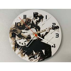 Elvis Presley Edition - Product Image 1
