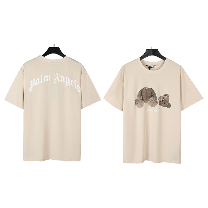 101 apricot