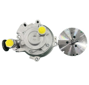 POMPE DE RELEVAGE DE CARBURANT 1697118 1694588 pour <span class=keywords><strong>DAF</strong></span> CF85IV/XF105 EURO 5 12AS2330TD - Product Image 6