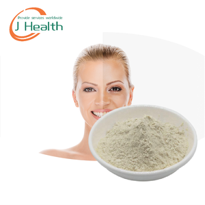 Fabrik-Großhandel Hautaufhellende Kosmetik/Lebensmittelqualität 99% Reinheit Liposomales Glutathion-Pulver zum Niedrigsten Preis - Product Image 1