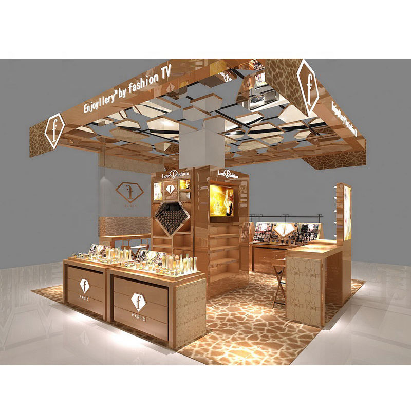 กำหนดเอง