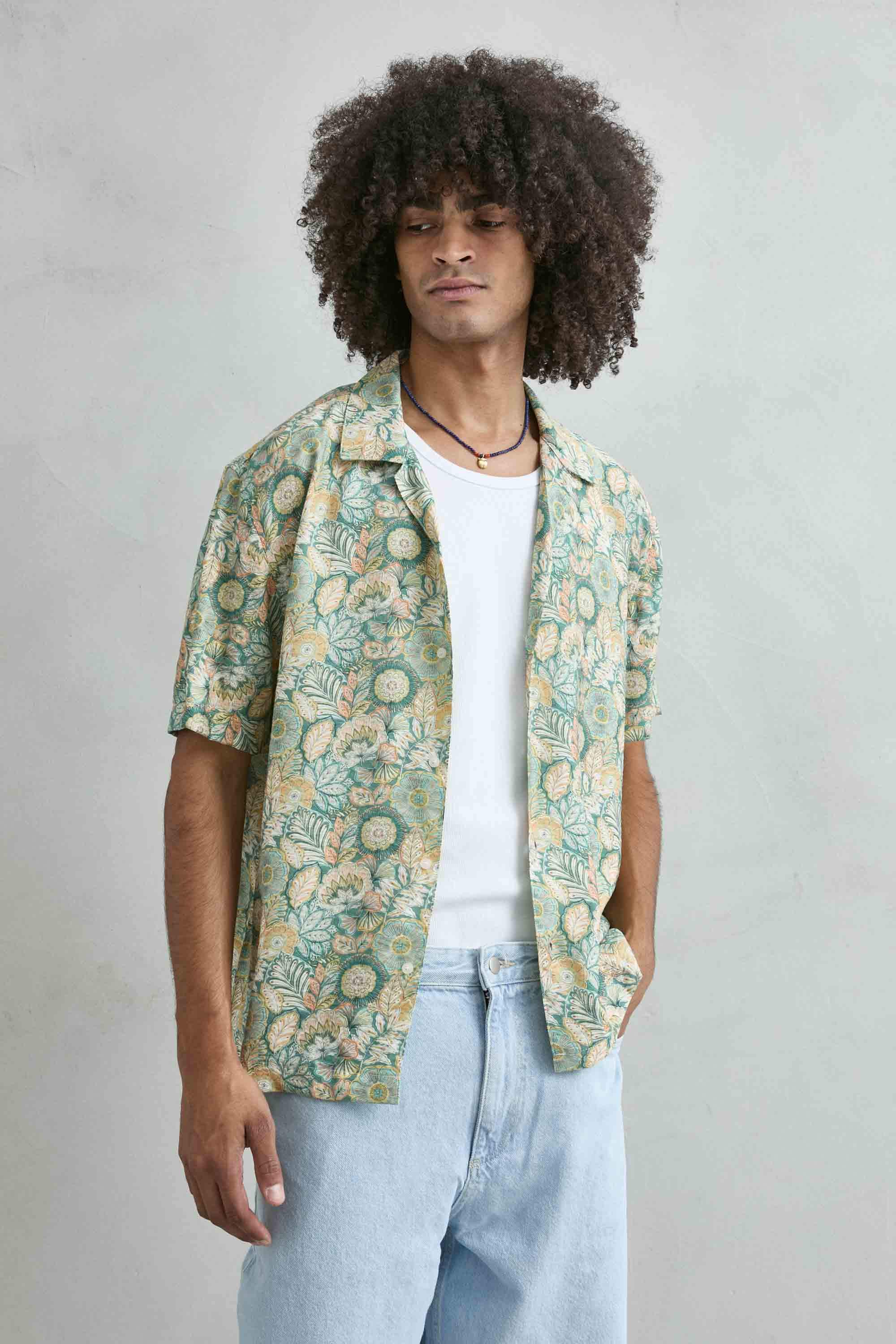 ทำเหรียญ