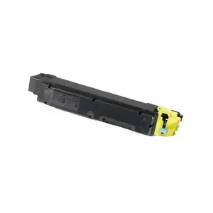 Nouvelle cartouche de toner compatible <span class=keywords><strong>UTAX</strong></span> CK-5510 pour <span class=keywords><strong>UTAX</strong></span> 300ci <span class=keywords><strong>301ci</strong></span> 302ci Triumph-Adler 300ci <span class=keywords><strong>301ci</strong></span> CK5510 - Product Image 6