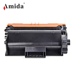 Amida <span class=keywords><strong>Toner</strong></span> <span class=keywords><strong>TN3480</strong></span> Cartuchos compatibles para Brother Impresora Cartucho de tóner - Product Image 4