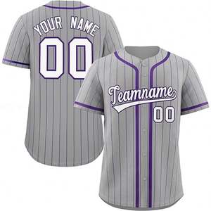 Prêt à expédier <span class=keywords><strong>Fernando</strong></span> Tatis Jr. Blanc 2022 City Connect Maillot de baseball cousu de meilleure qualité - Product Image 1