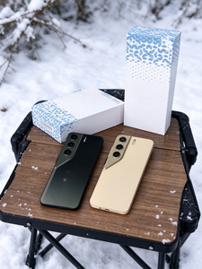 Camon 40 Pro, Nuevo, Sin Abrir, Versión Global, Pantalla HD de 7.3 Pulgadas, Cámara Android de 108MP, Teléfono con Cámara Android de 108MP, Gran Venta - Product Image 6