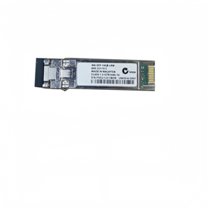 Module de transmission SFP+ 10G BASE-LRM MERAKI MA-SFP-10GB-LRM - Product Image 2