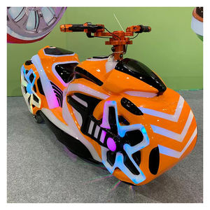 Motocicleta <span class=keywords><strong>de</strong></span> <span class=keywords><strong>alquiler</strong></span> comercial, coche <span class=keywords><strong>de</strong></span> parachoques operado eléctrico, batería <span class=keywords><strong>de</strong></span> 12V, baterías <span class=keywords><strong>de</strong></span> coche <span class=keywords><strong>para</strong></span> niños <span class=keywords><strong>para</strong></span> Parque <span class=keywords><strong>de</strong></span> Atracciones - Product Image 6