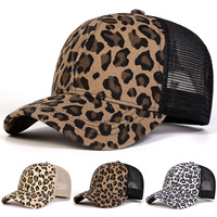 Gorra de Béisbol de 6 Paneles con Logotipo Personalizado al por Mayor, 100% Algodón Canvas, para Regalos Corporativos, Eventos Promocionales de Equipos