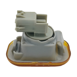 Chỉ đạo Fender đèn tín hiệu lần lượt ánh sáng cho jza80 VIGO Supra Celica MR2 Corolla Hilux <span class=keywords><strong>Fortuner</strong></span> Innova Vios 81730-02040 - Product Image 5