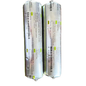 Adhesivo Estructural Interior, Adhesivo Estructural Exterior, Adhesivo Estructural para Ingeniería - Product Image 2